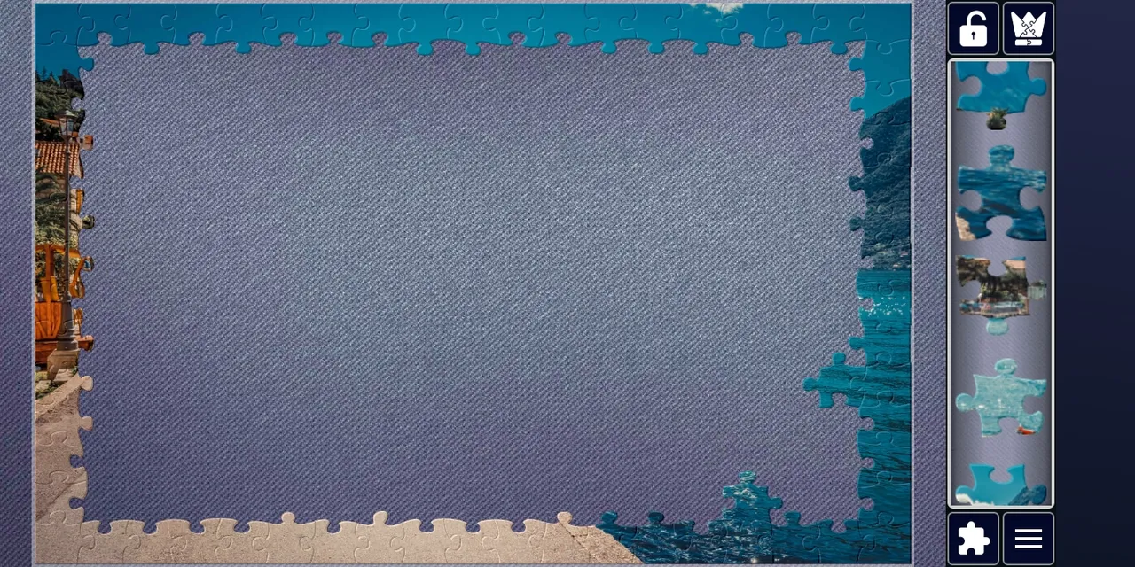 Screenshot_20200720_031928_tek.games.net.jigsawpuzzle.jpg