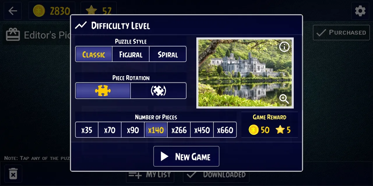 Screenshot_20200721_000258_tek.games.net.jigsawpuzzle.jpg