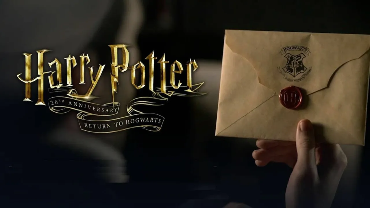 Harry-Potter-20th-Anniversary-Return-to-Hogwarts-main.jpg