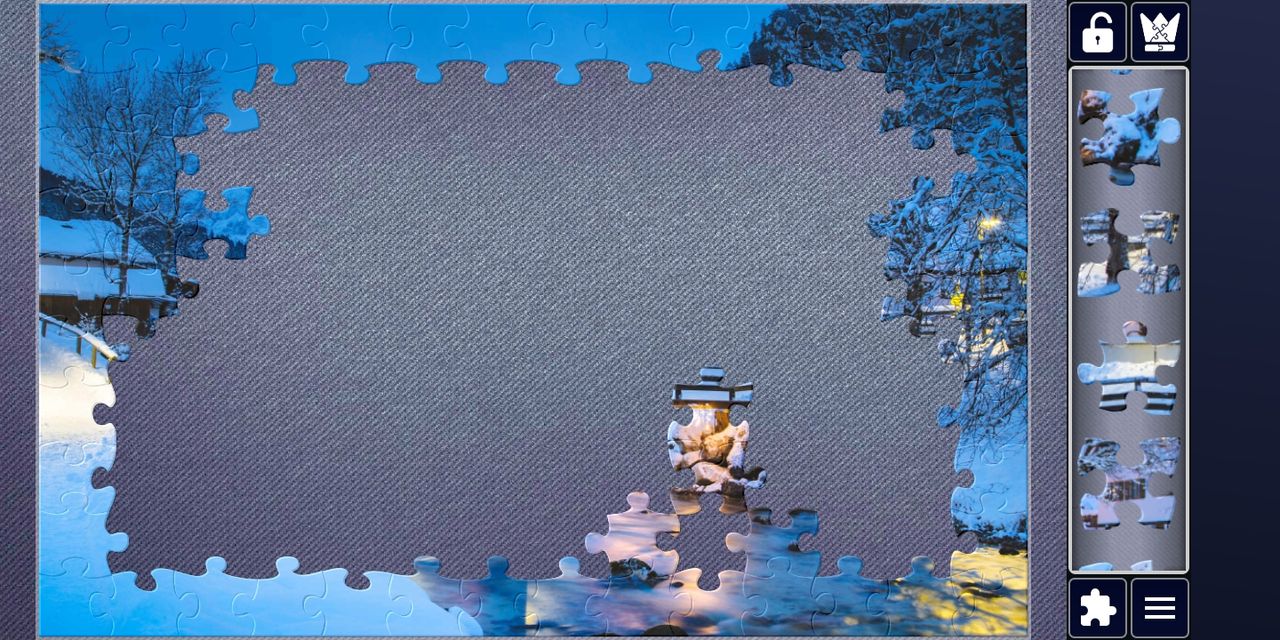 Screenshot_20200724_021348_tek.games.net.jigsawpuzzle.jpg