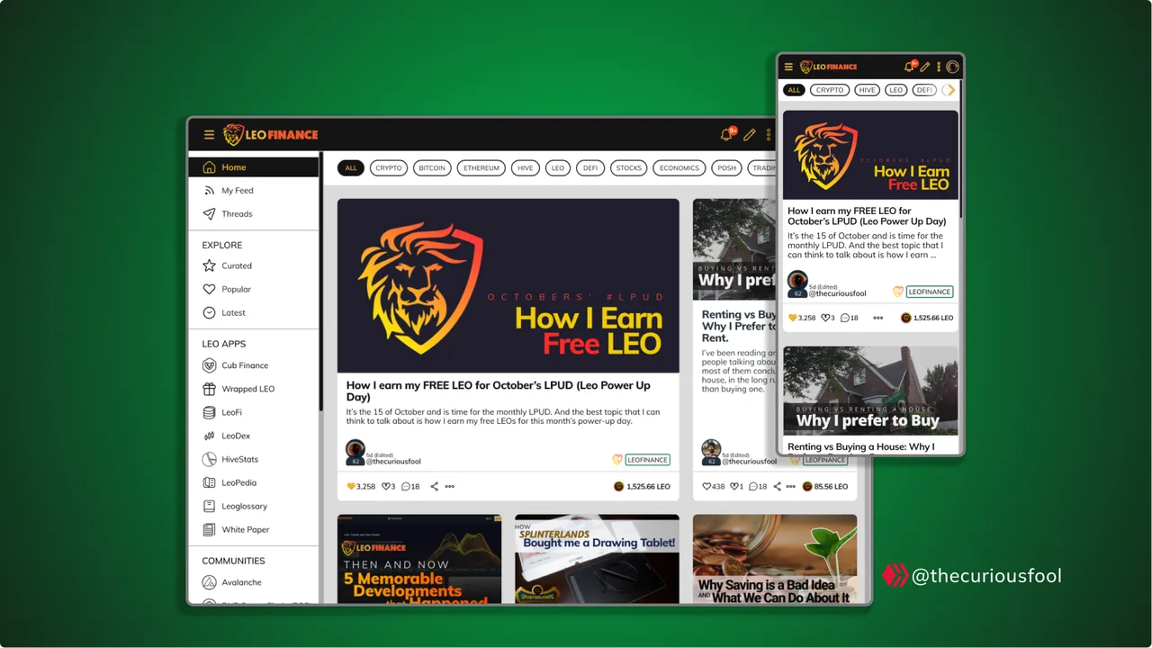 Mockup  Home Page  Desktop and Mobile.png