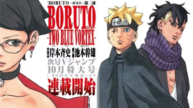 27489-ilustrasi-anime-boruto-instagramcrunchyroll-pt.webp