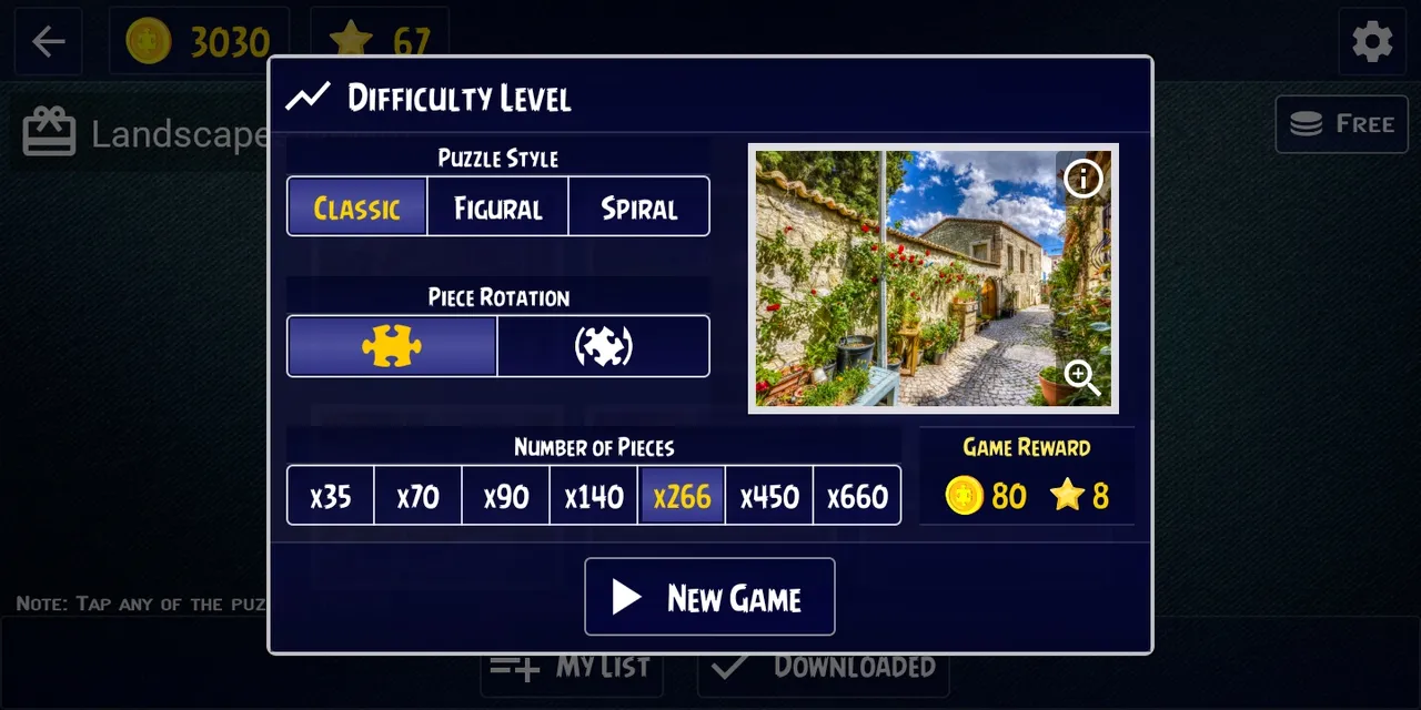 Screenshot_20200722_102738_tek.games.net.jigsawpuzzle.jpg