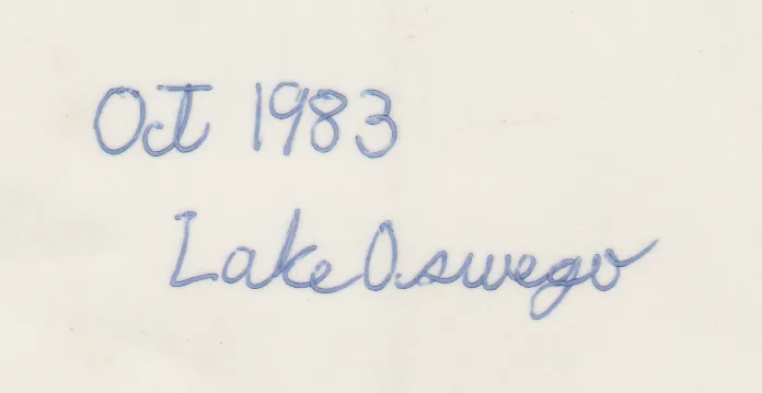 1983-10 - Rick, Don, Katie, Lake Oswego-2.png