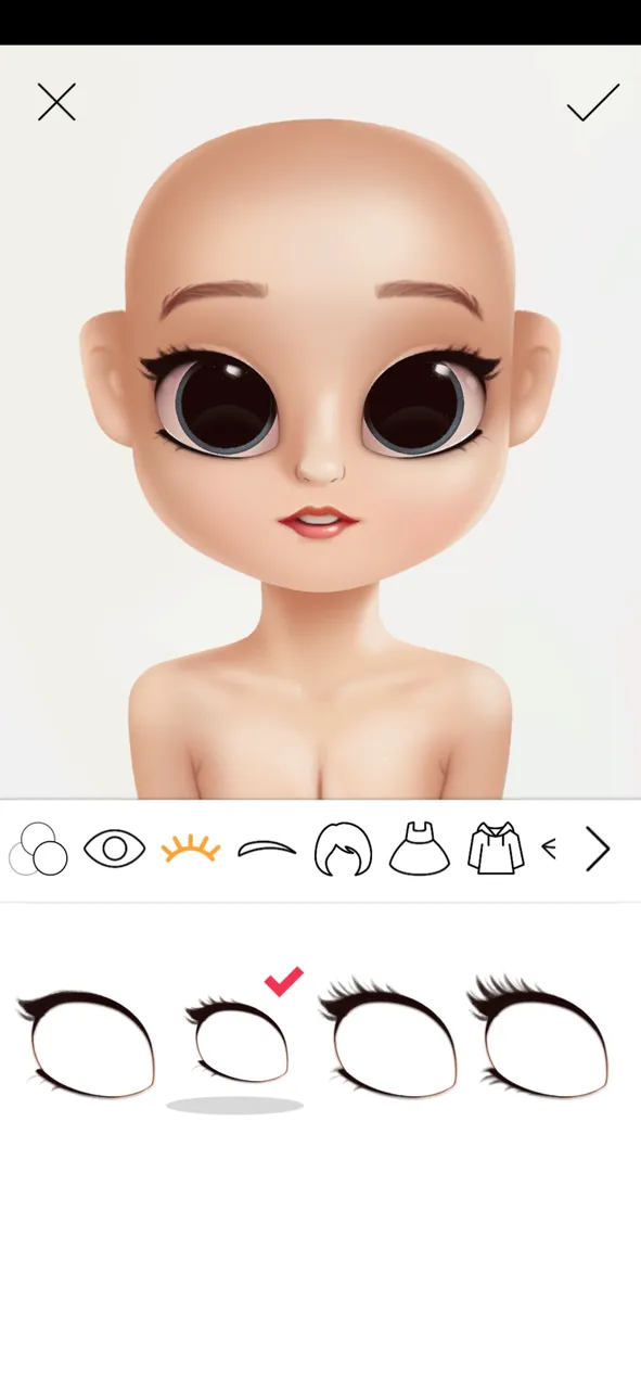 Screenshot_2020-04-29-04-48-38-118_com.davexp.dollify.jpg