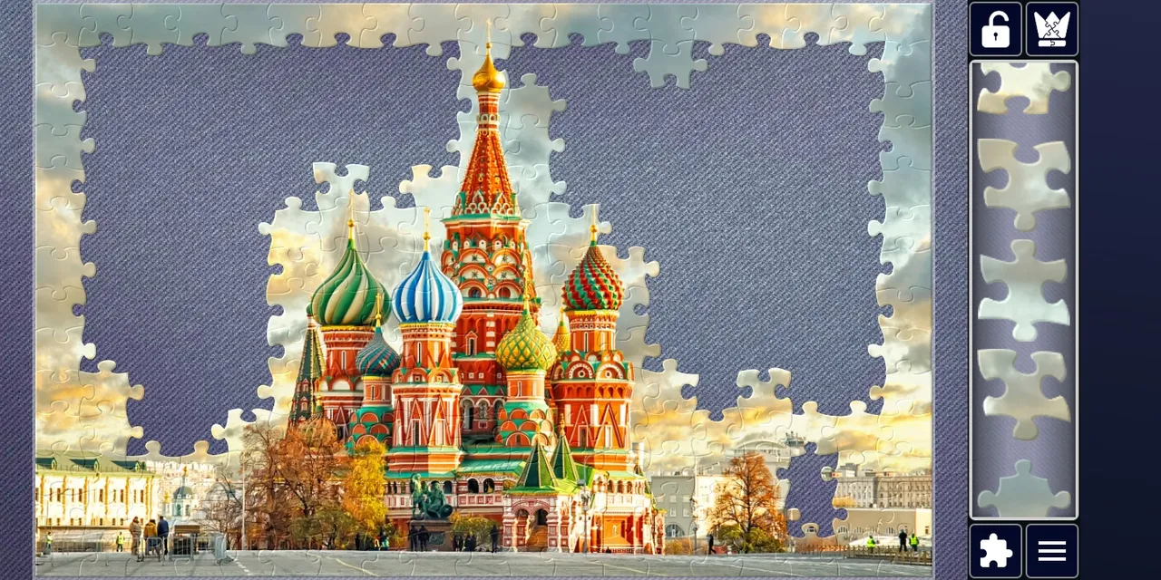 Screenshot_20200719_011736_tek.games.net.jigsawpuzzle.jpg