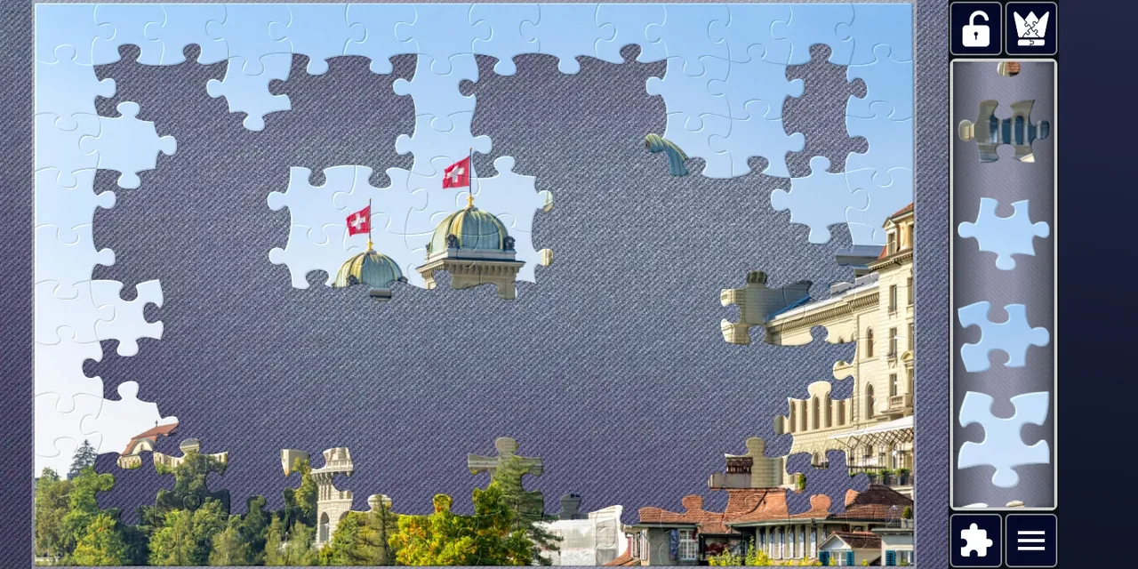 Screenshot_20200722_143521_tek.games.net.jigsawpuzzle.jpg