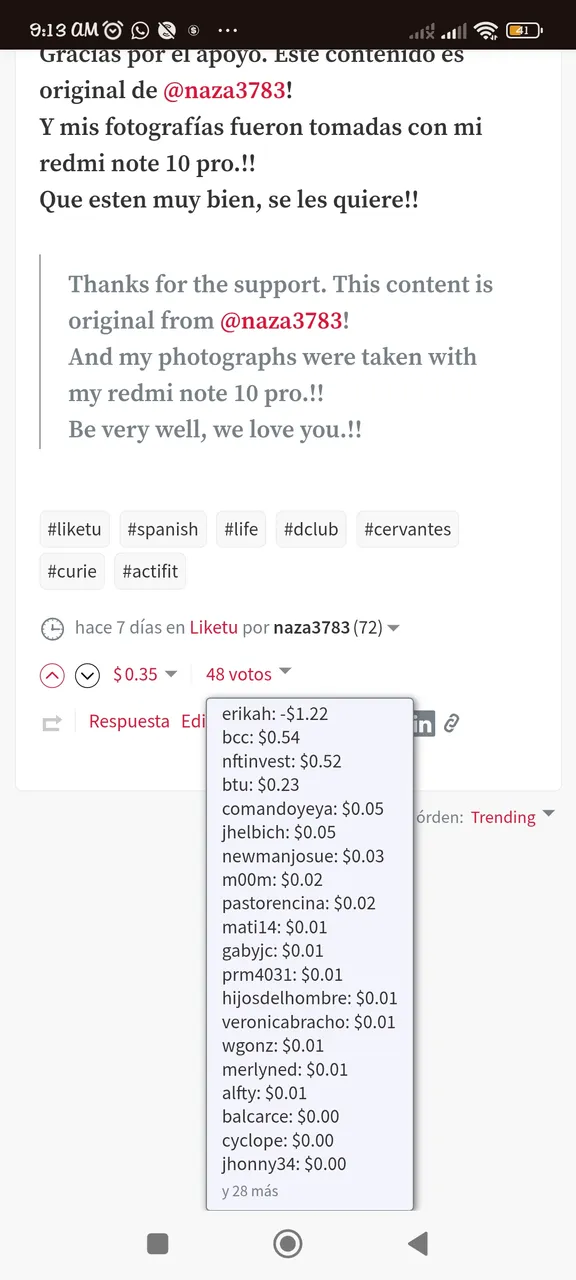 Screenshot_2024-11-25-09-13-48-534_com.android.chrome.jpg