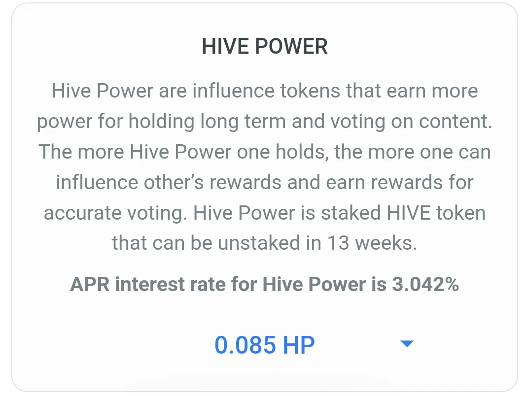 Screenshot_2025-03-17-12-34-39-786_com.android.chrome.png