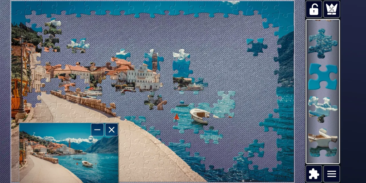 Screenshot_20200720_035905_tek.games.net.jigsawpuzzle.jpg