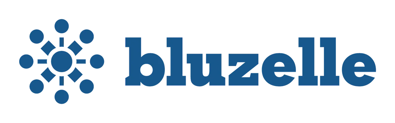 Bluzelle - Screen - Logo - Big - Blue.png