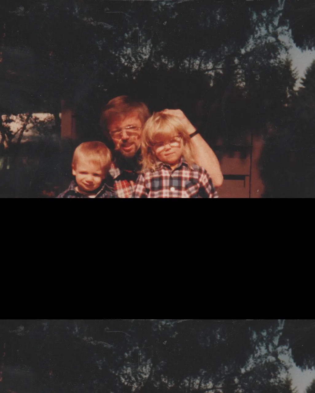 1983-10 - Rick, Don, Katie, Lake Oswego-3.png