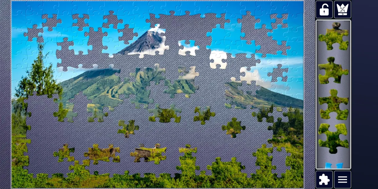 Screenshot_20200718_165010_tek.games.net.jigsawpuzzle.jpg