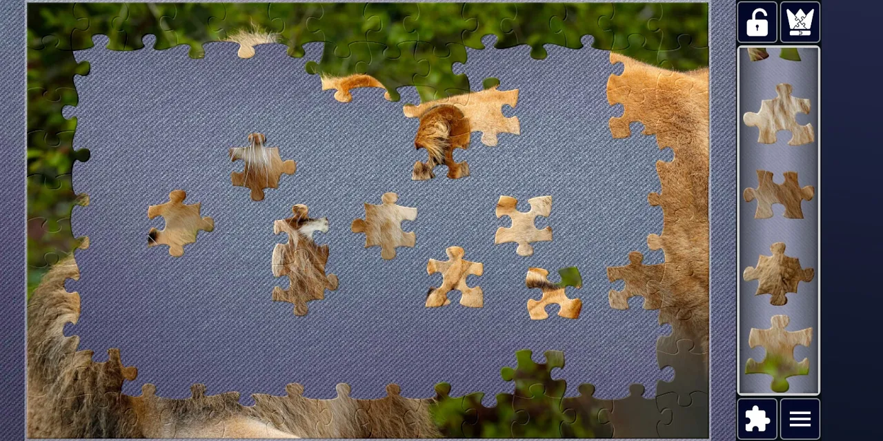 Screenshot_20200718_010141_tek.games.net.jigsawpuzzle.jpg