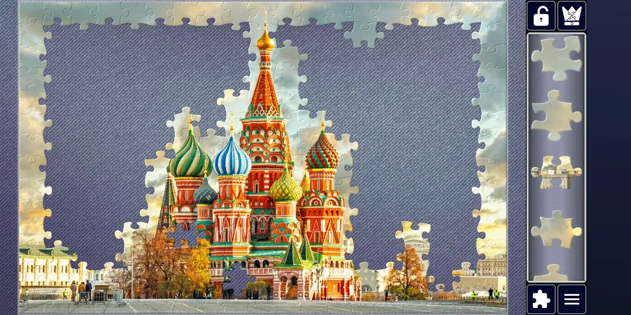 Screenshot_20200719_011125_tek.games.net.jigsawpuzzle.jpg