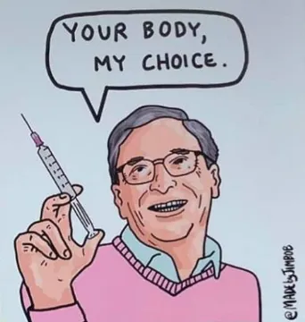 Screenshot_2020-10-31 bill gates your body my choice .png