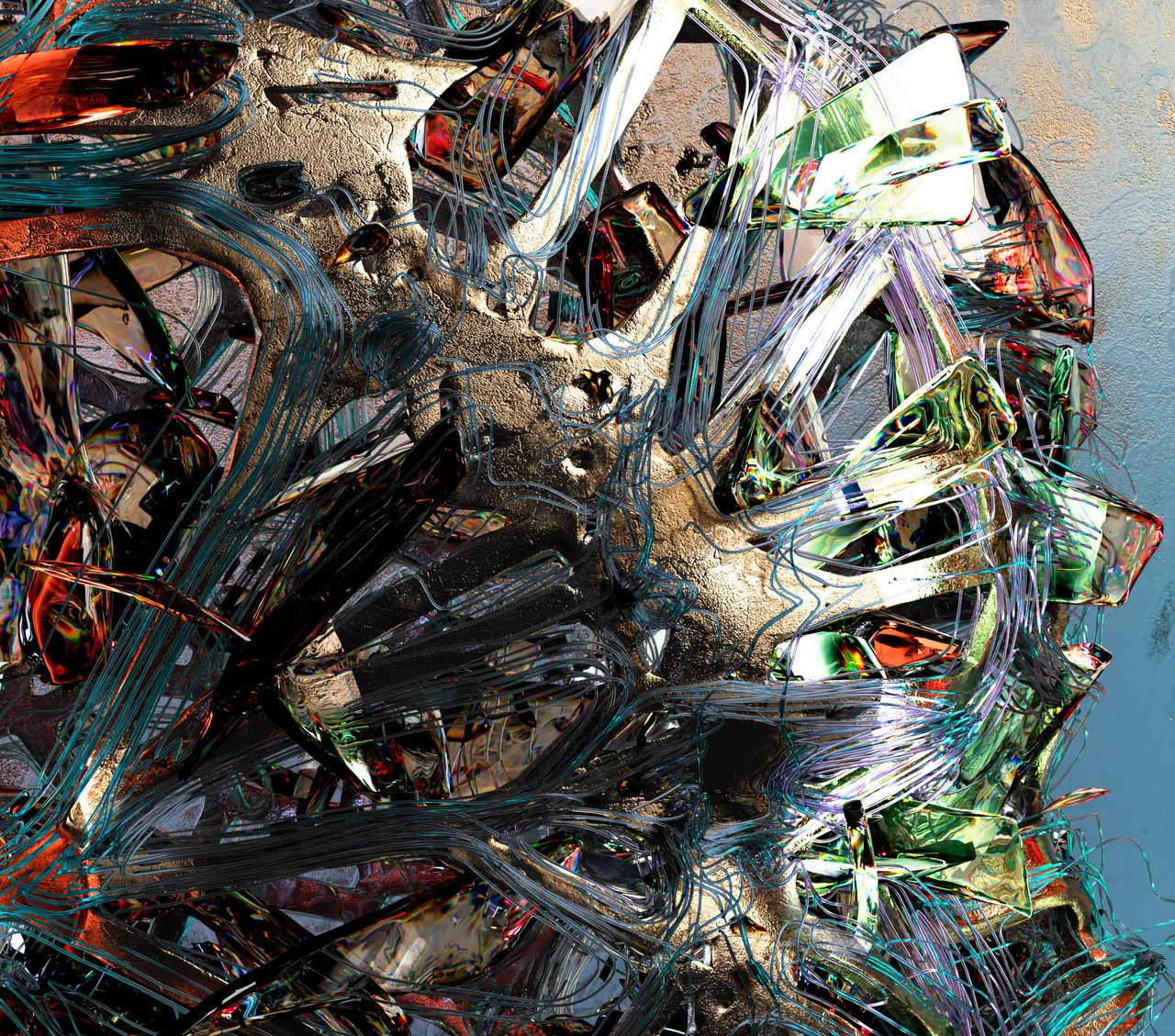 Evolution of a mirroring metamorphosis det5.jpg