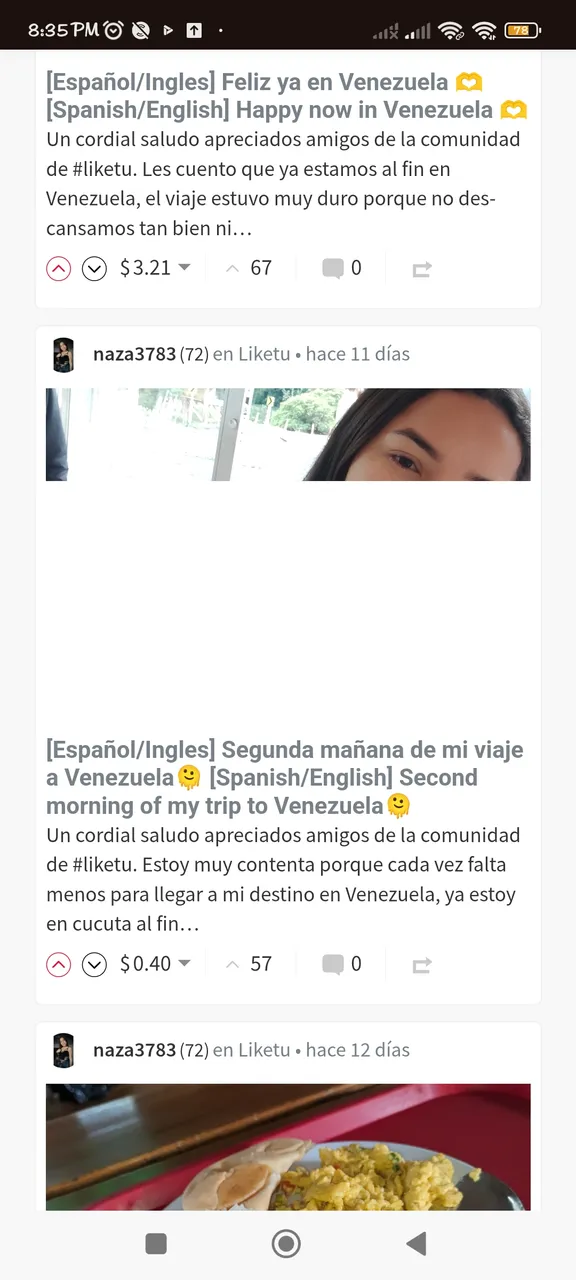 Screenshot_2024-11-23-20-35-41-081_com.android.chrome.jpg