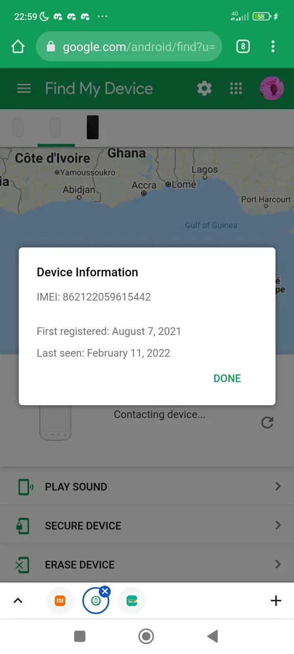 Screenshot_2022-02-15-22-59-16-540_com.android.chrome.jpg