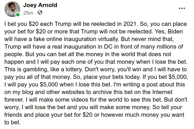 Screenshot at 2020-12-11 16:46:50 Trump Bet.png