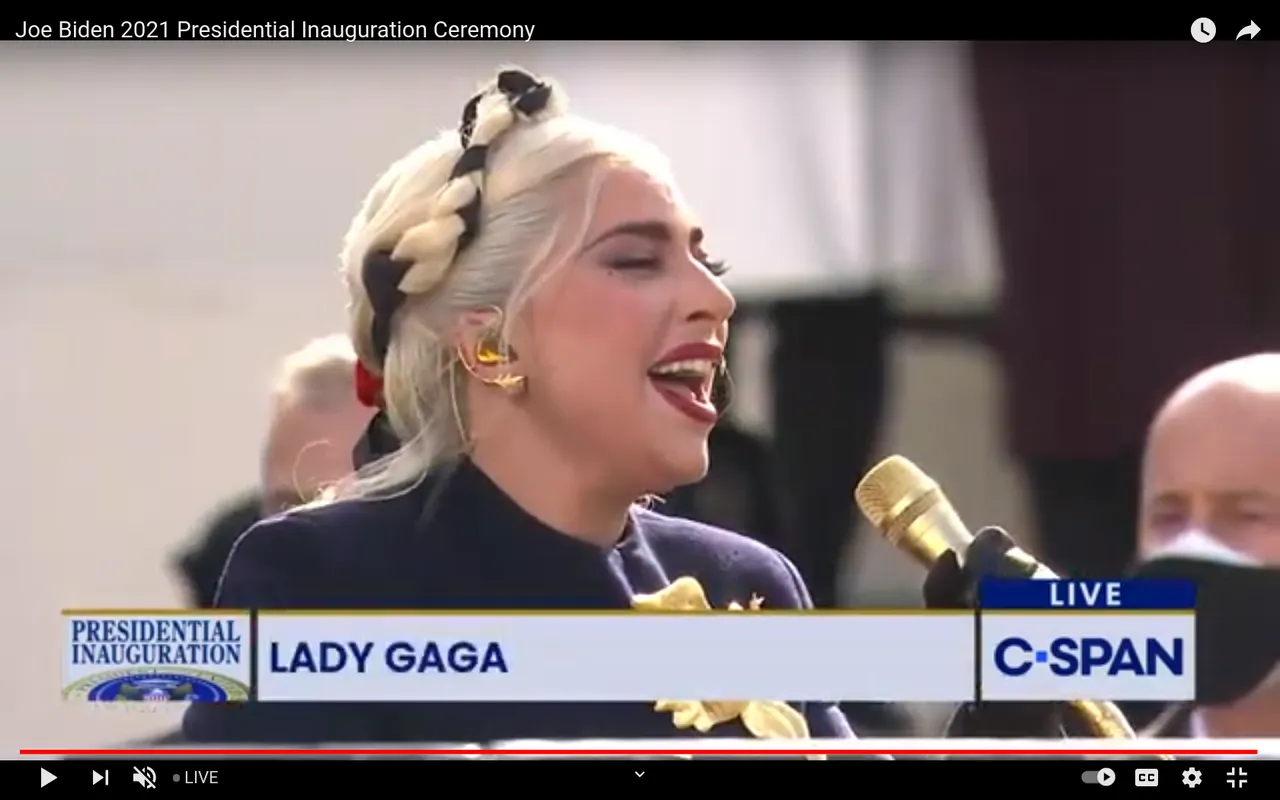 Screenshot at 2021-01-20 08:39:54 Lady Gaga.png
