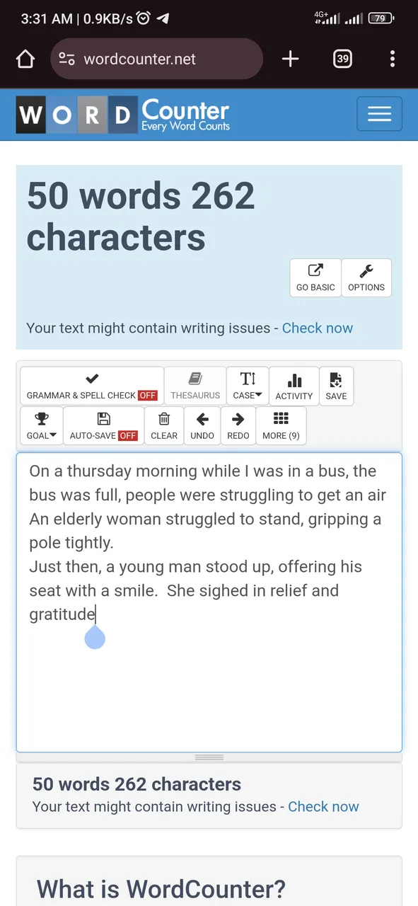 Screenshot_2025-03-25-03-31-44-680_com.android.chrome.jpg