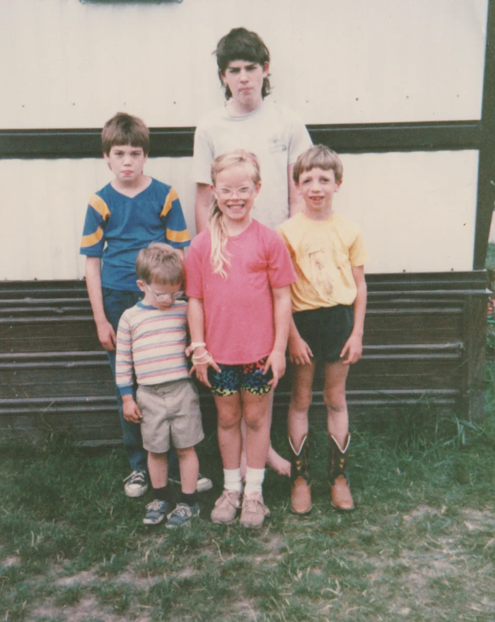 1989-06 - Alan, Nathan, Joey, Katie, Rick.png