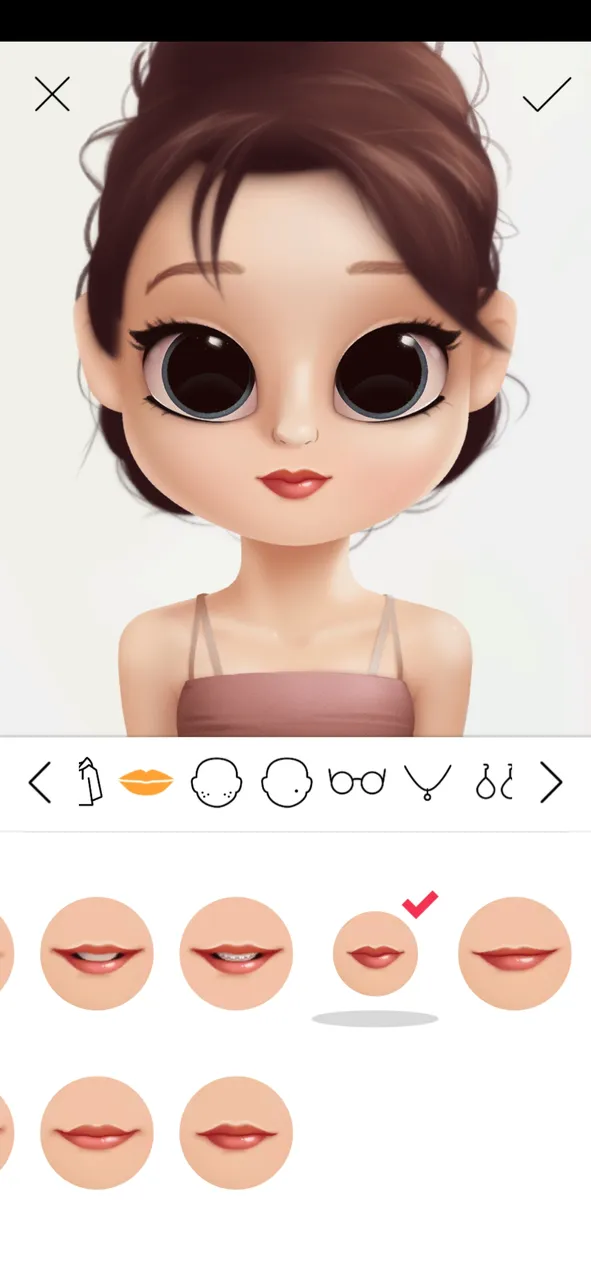 Screenshot_2020-04-29-04-49-30-060_com.davexp.dollify.jpg