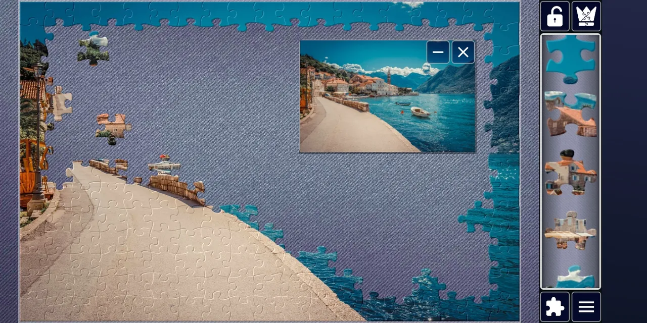 Screenshot_20200720_033814_tek.games.net.jigsawpuzzle.jpg