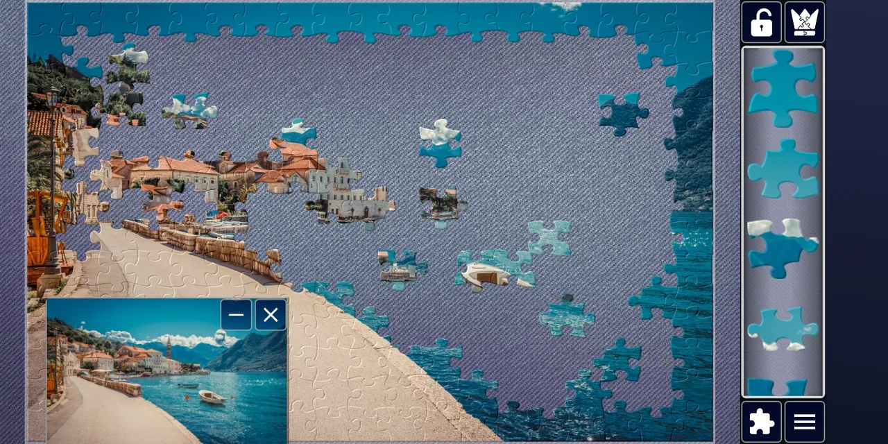 Screenshot_20200720_035141_tek.games.net.jigsawpuzzle.jpg
