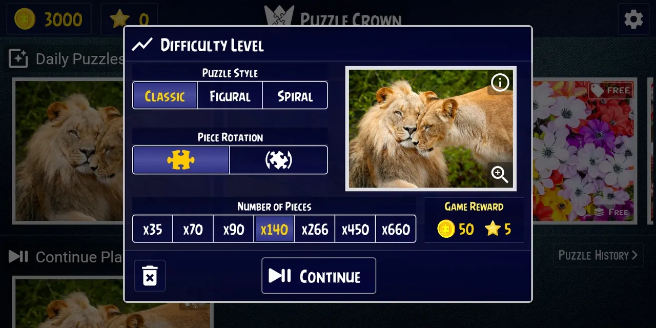 Screenshot_20200718_005448_tek.games.net.jigsawpuzzle.jpg