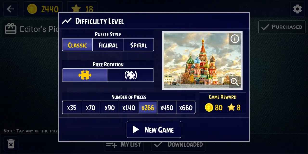 Screenshot_20200719_004831_tek.games.net.jigsawpuzzle.jpg