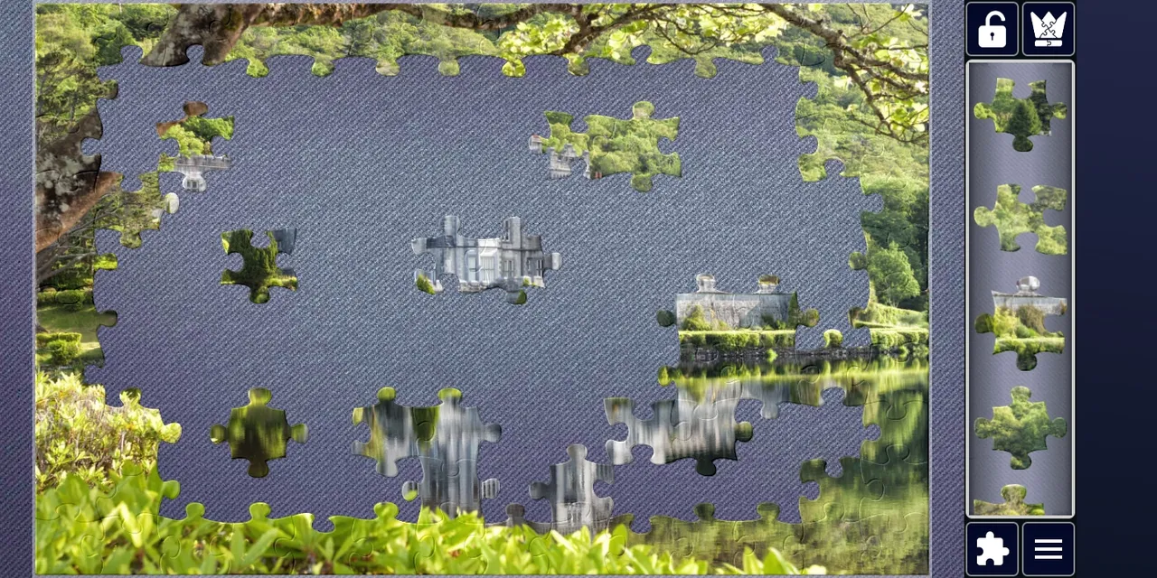 Screenshot_20200721_001227_tek.games.net.jigsawpuzzle.jpg