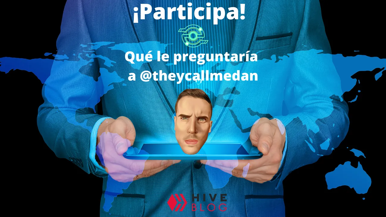 Qué le preguntaría a @theycallmedan.png