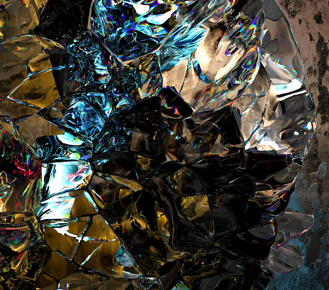 Evolution of a mirroring metamorphosis det3.jpg