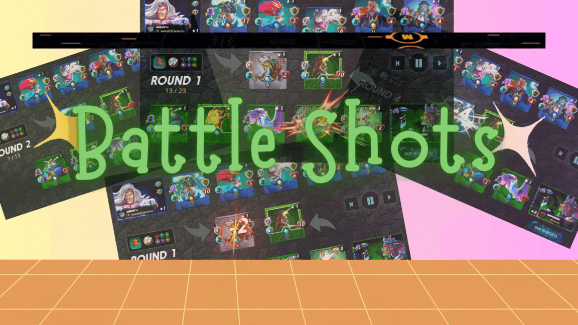 Blue Illustration Brainstorm Presentation (1).gif