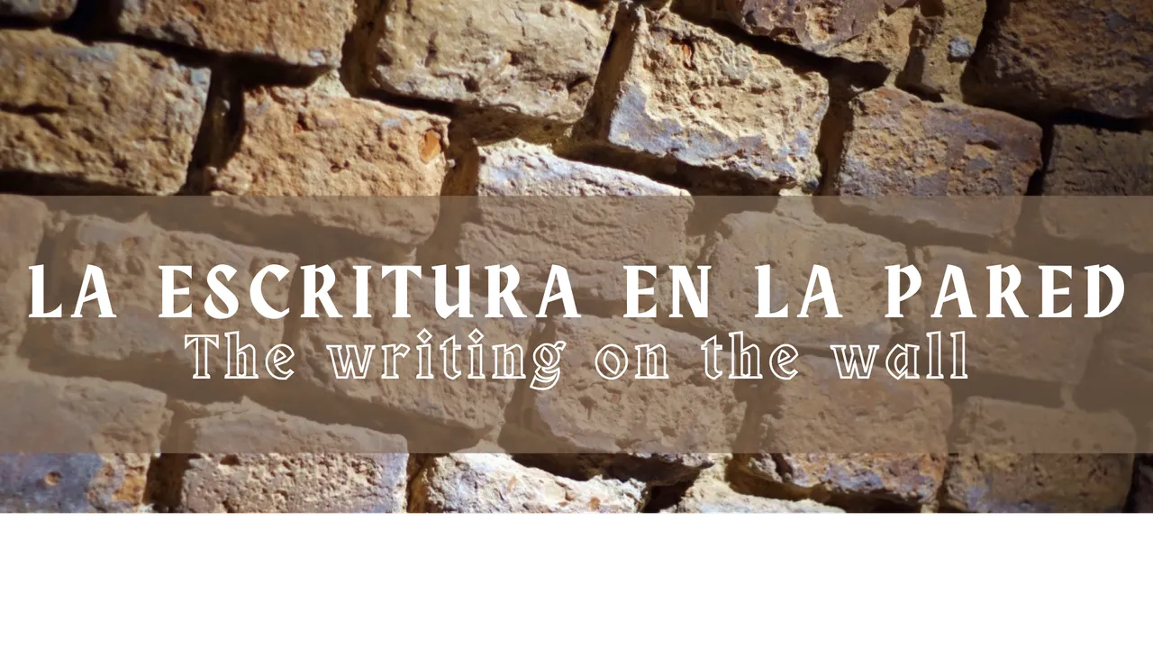 LA ESCRITURA EN LA PARED_20240803_201308_0000.png