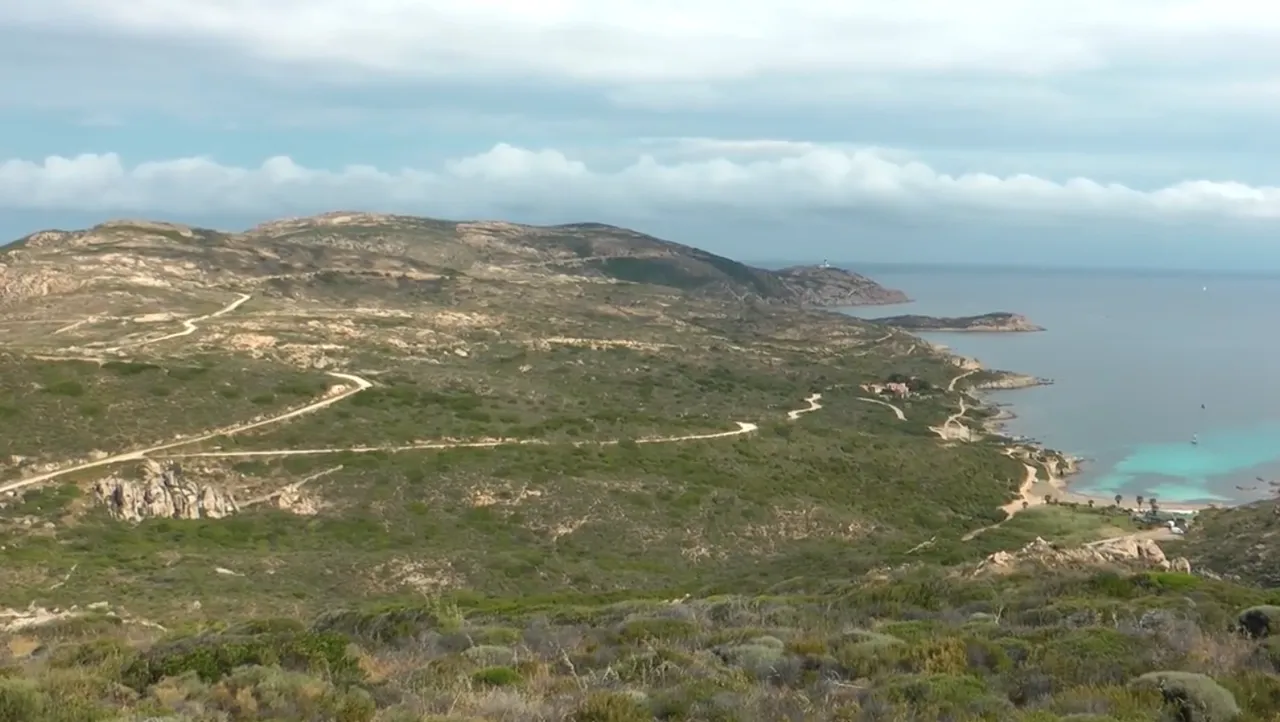 16.-Córcega-(La-Revellata-near-Calvi)-panorama-2.png