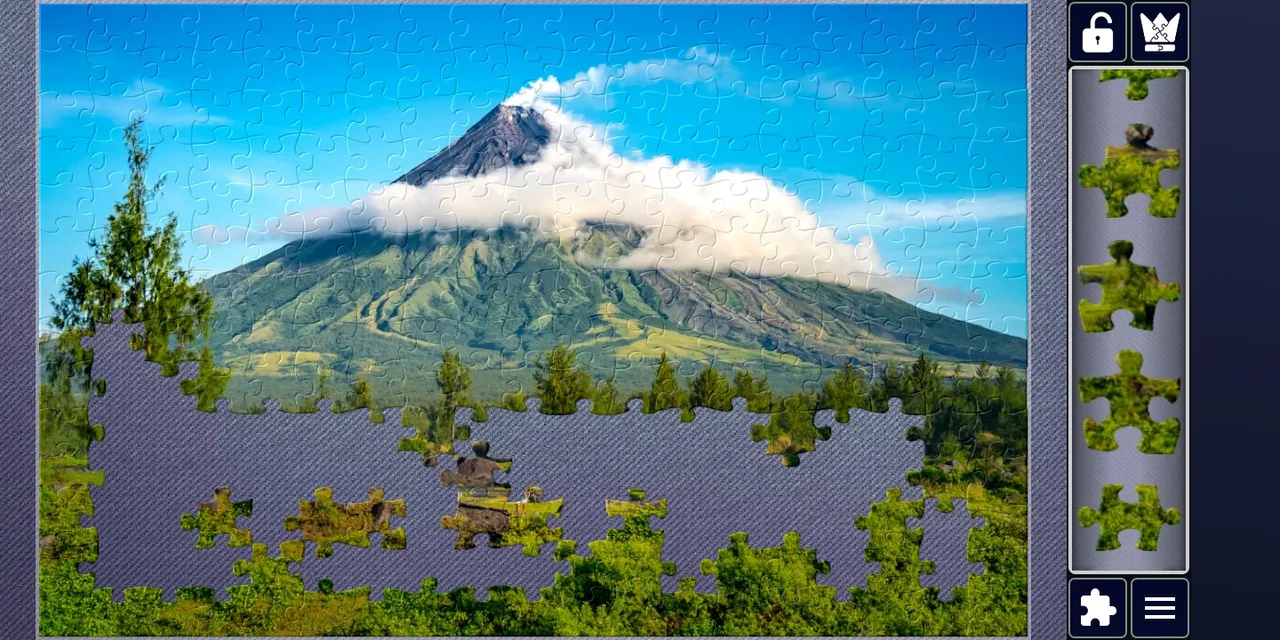 Screenshot_20200718_165826_tek.games.net.jigsawpuzzle.jpg