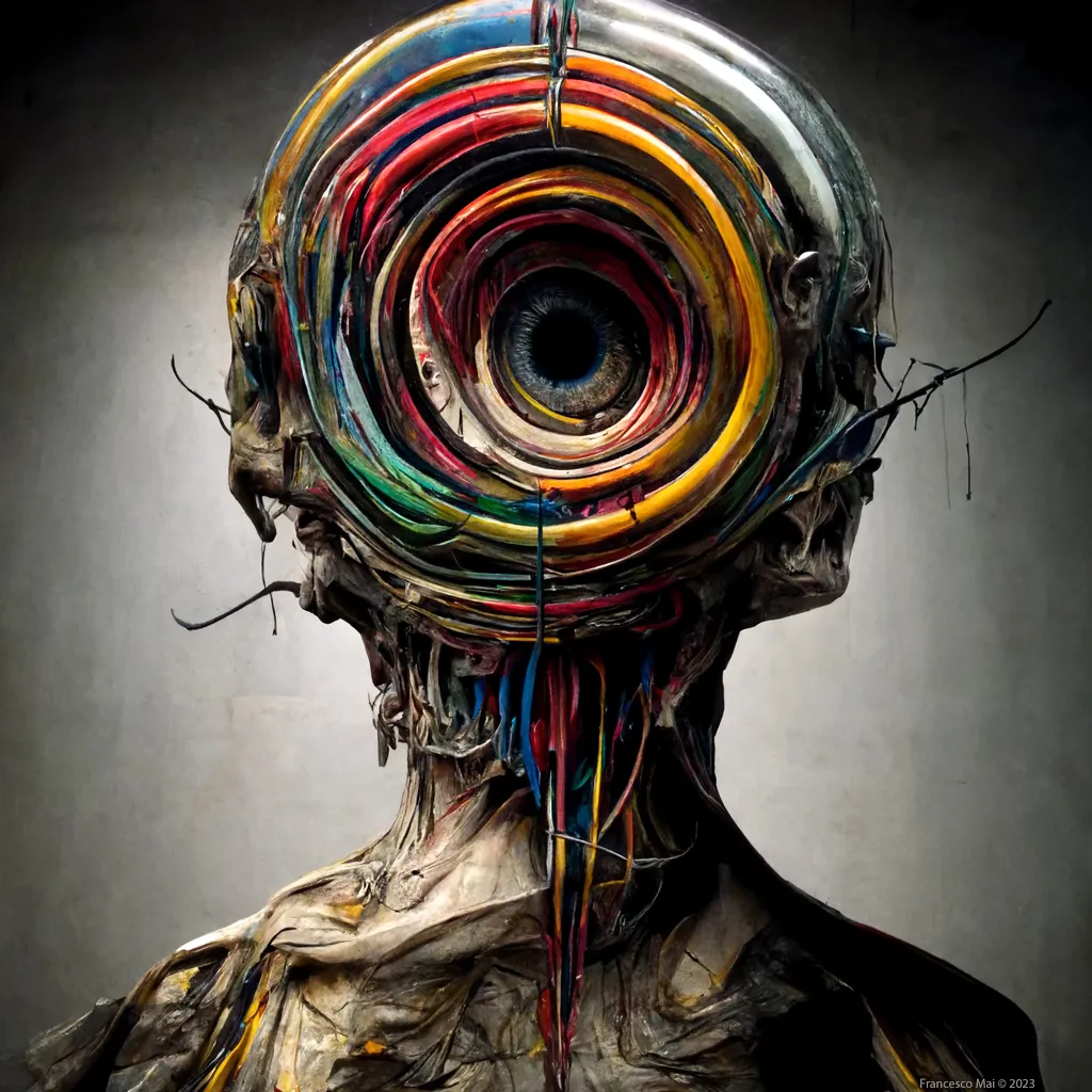 Portrait of an annihilating circular vision.jpg