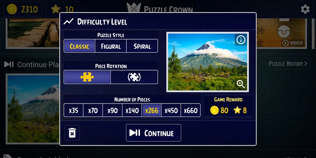 Screenshot_20200718_113345_tek.games.net.jigsawpuzzle.jpg