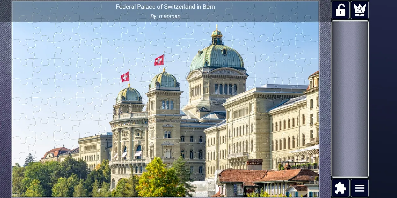 Screenshot_20200722_144435_tek.games.net.jigsawpuzzle.jpg