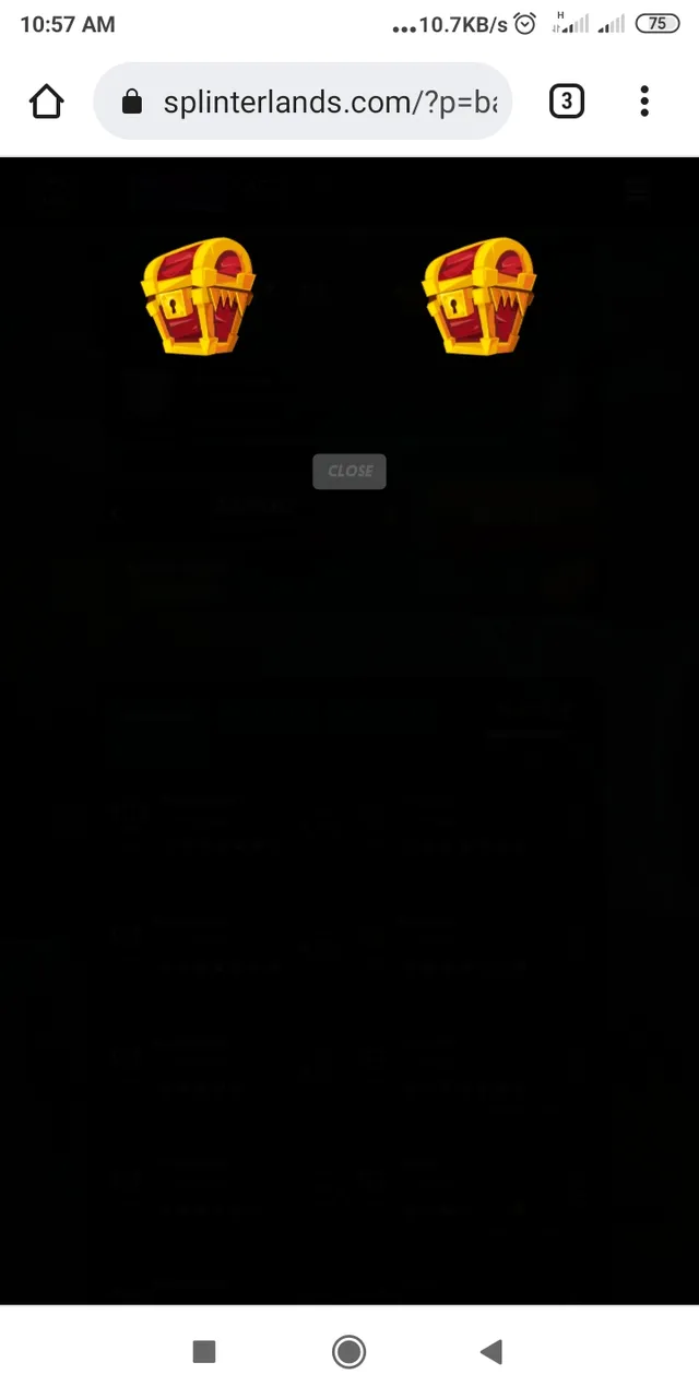 Screenshot_2022-02-02-10-57-50-190_com.android.chrome.jpg