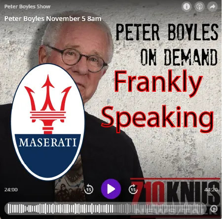 Frankly Speaking with Peter Boyles 20201105.jpg