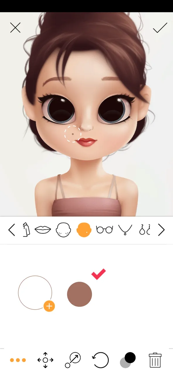 Screenshot_2020-04-29-04-49-44-557_com.davexp.dollify.jpg