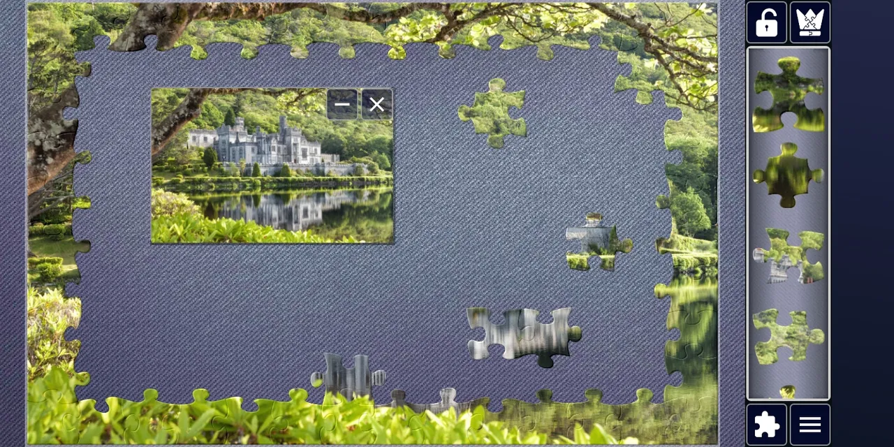 Screenshot_20200721_000810_tek.games.net.jigsawpuzzle.jpg