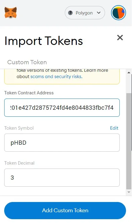 HIVE LeoInterface First Post importing pHBD.jpg