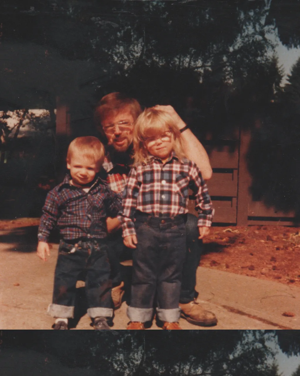 1983-10 - Rick, Don, Katie, Lake Oswego-4.png