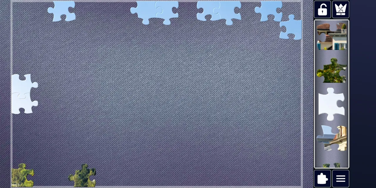 Screenshot_20200722_142855_tek.games.net.jigsawpuzzle.jpg