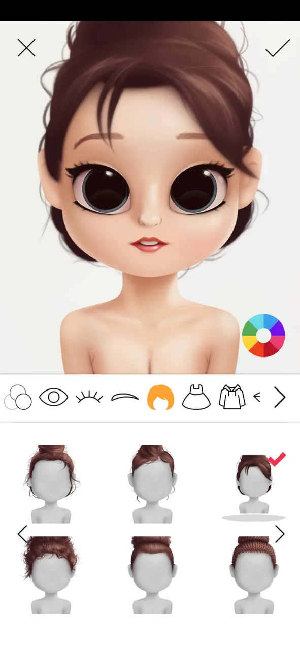 Screenshot_2020-04-29-04-48-55-456_com.davexp.dollify.jpg